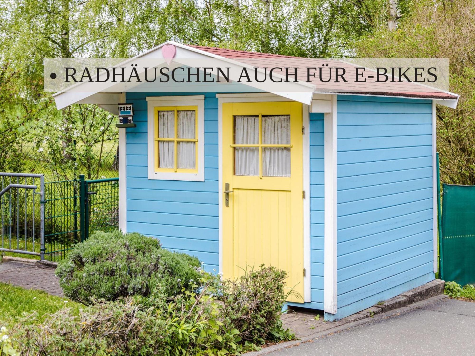 Haus Krabbe Zimmer Ohne Kueche, Fuer 1-2 Personen, Doppelbett, Zentral Gelegen Zwischen Cuxhaven Und Bremerhaven, Hunde Kostenfrei Willkommen, Kostenfreier Parkplatz 弗雷门 外观 照片