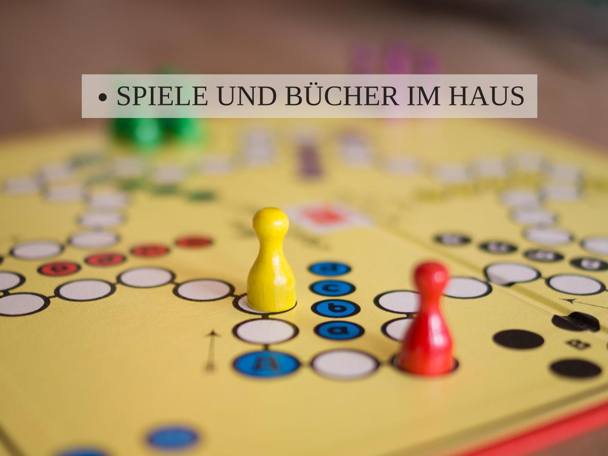 Haus Krabbe Zimmer Ohne Kueche, Fuer 1-2 Personen, Doppelbett, Zentral Gelegen Zwischen Cuxhaven Und Bremerhaven, Hunde Kostenfrei Willkommen, Kostenfreier Parkplatz 弗雷门 外观 照片