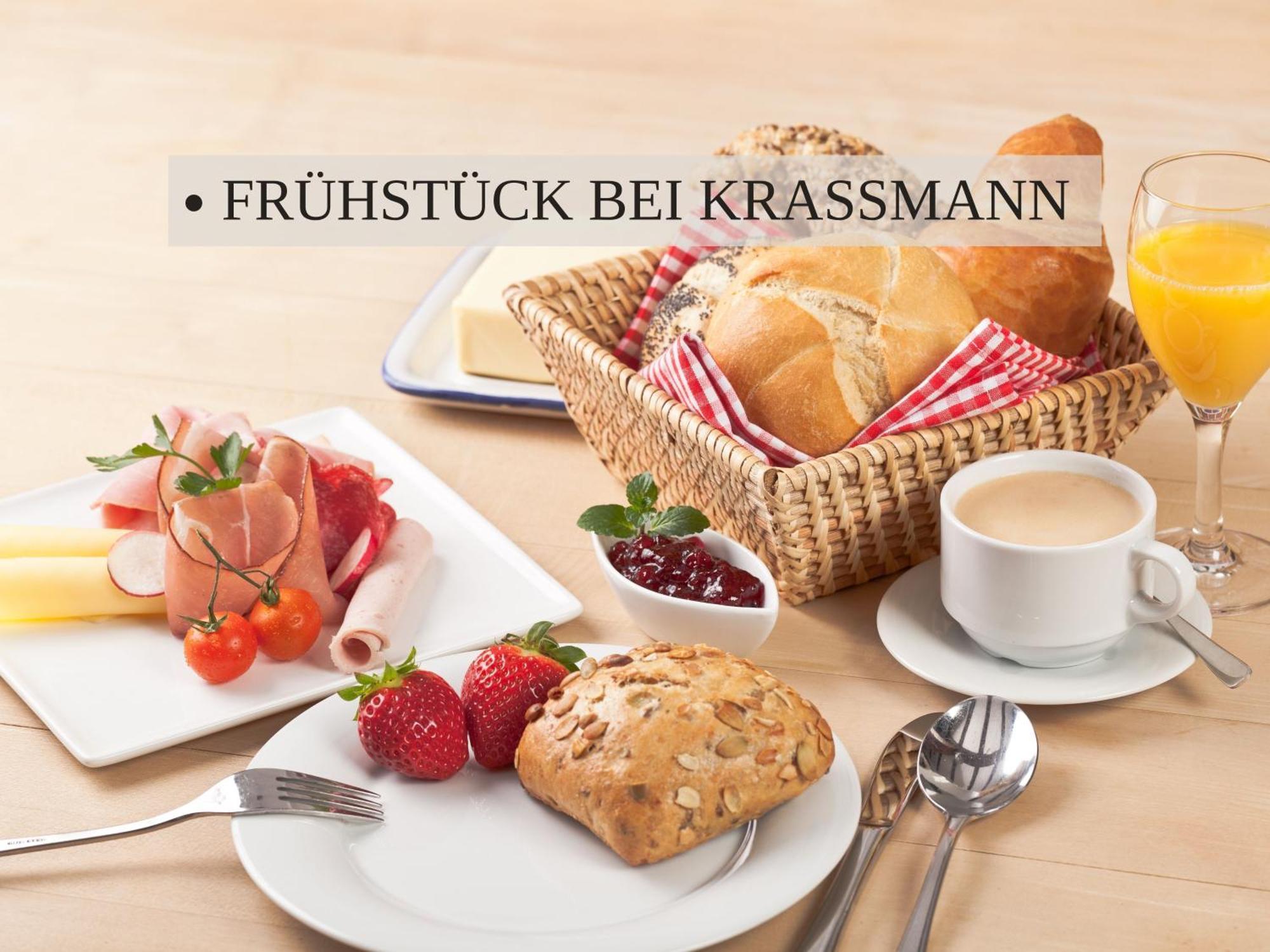 Haus Krabbe Zimmer Ohne Kueche, Fuer 1-2 Personen, Doppelbett, Zentral Gelegen Zwischen Cuxhaven Und Bremerhaven, Hunde Kostenfrei Willkommen, Kostenfreier Parkplatz 弗雷门 外观 照片