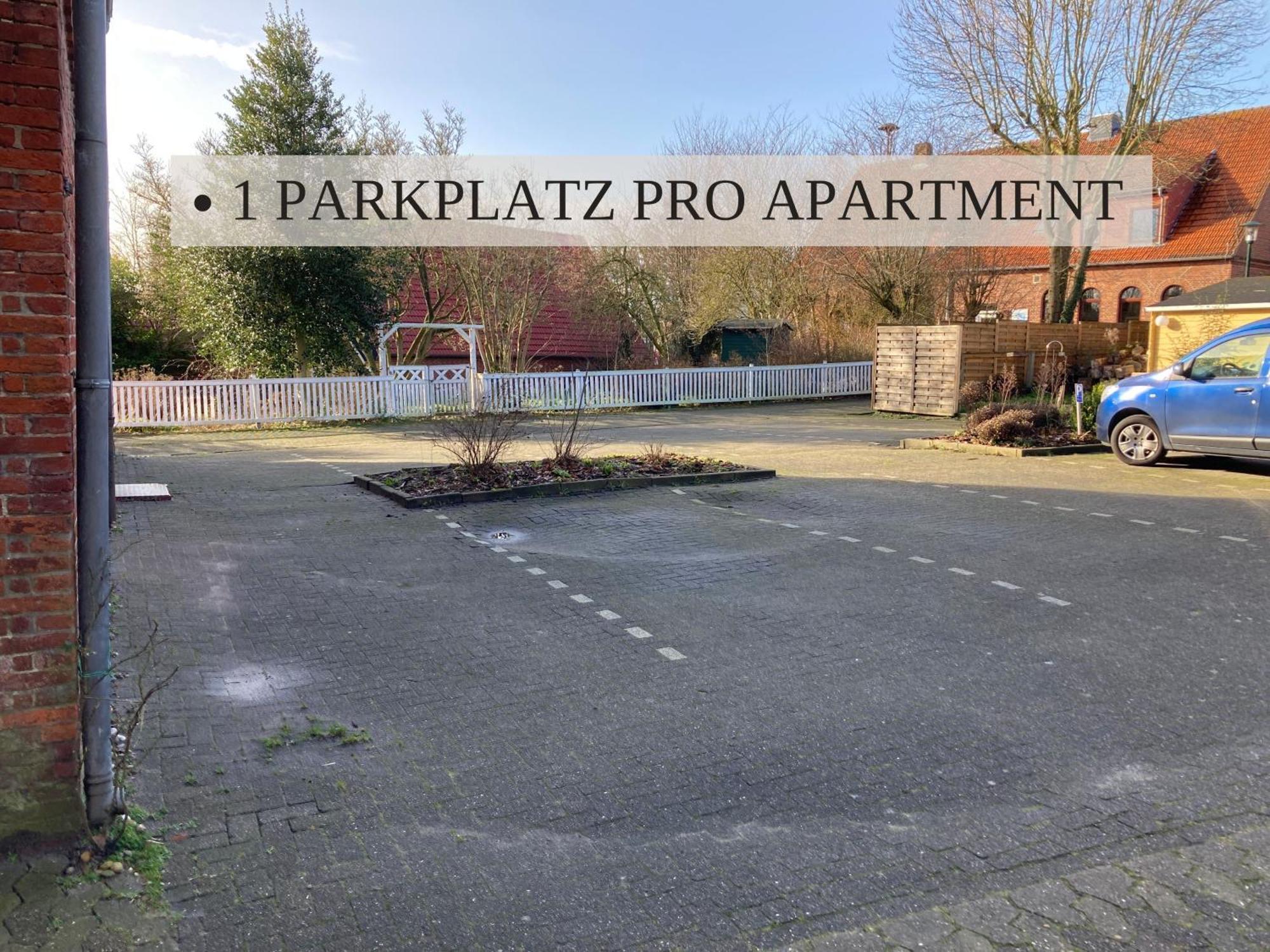 Haus Krabbe Zimmer Ohne Kueche, Fuer 1-2 Personen, Doppelbett, Zentral Gelegen Zwischen Cuxhaven Und Bremerhaven, Hunde Kostenfrei Willkommen, Kostenfreier Parkplatz 弗雷门 外观 照片