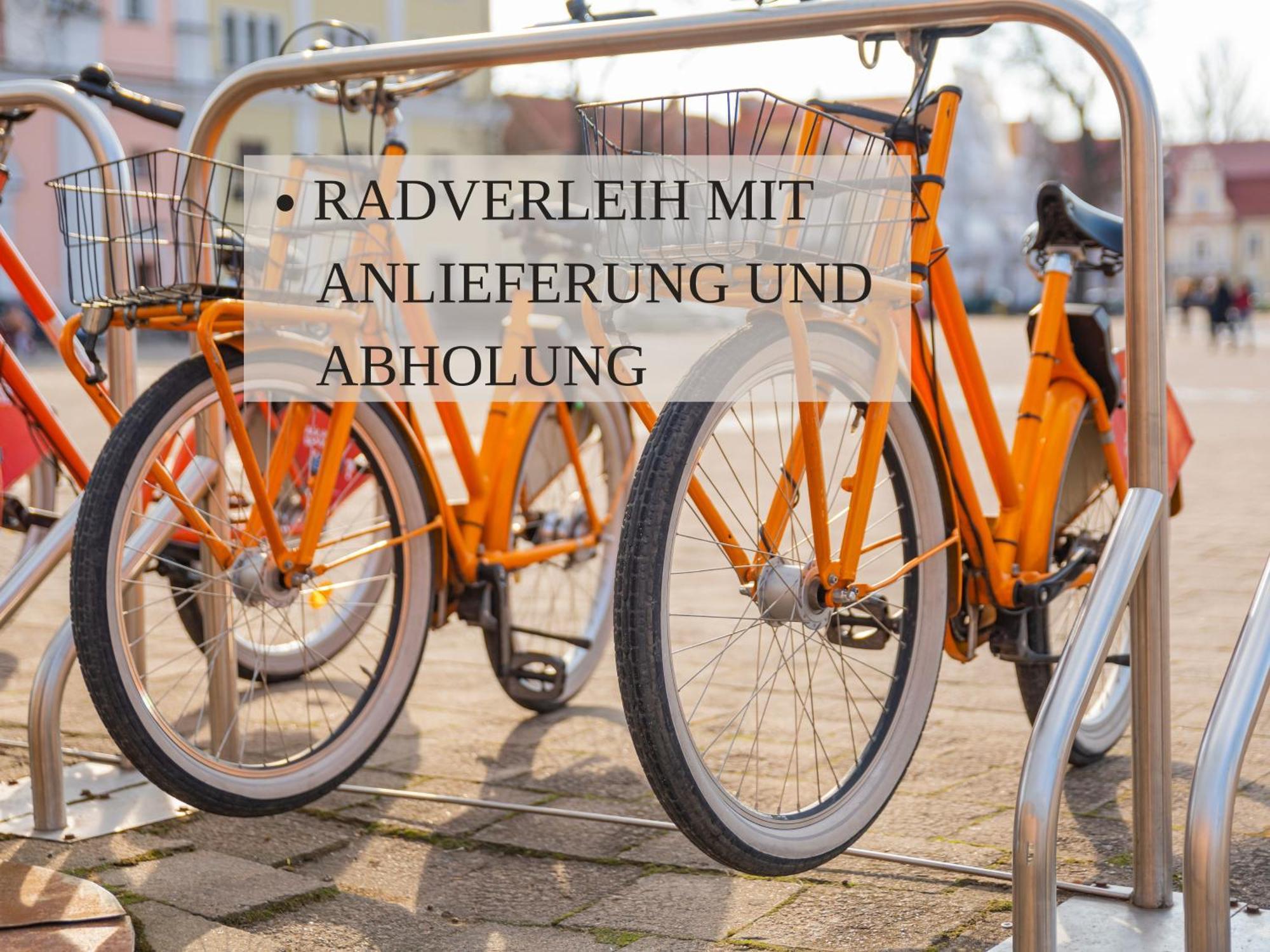 Haus Krabbe Zimmer Ohne Kueche, Fuer 1-2 Personen, Doppelbett, Zentral Gelegen Zwischen Cuxhaven Und Bremerhaven, Hunde Kostenfrei Willkommen, Kostenfreier Parkplatz 弗雷门 外观 照片