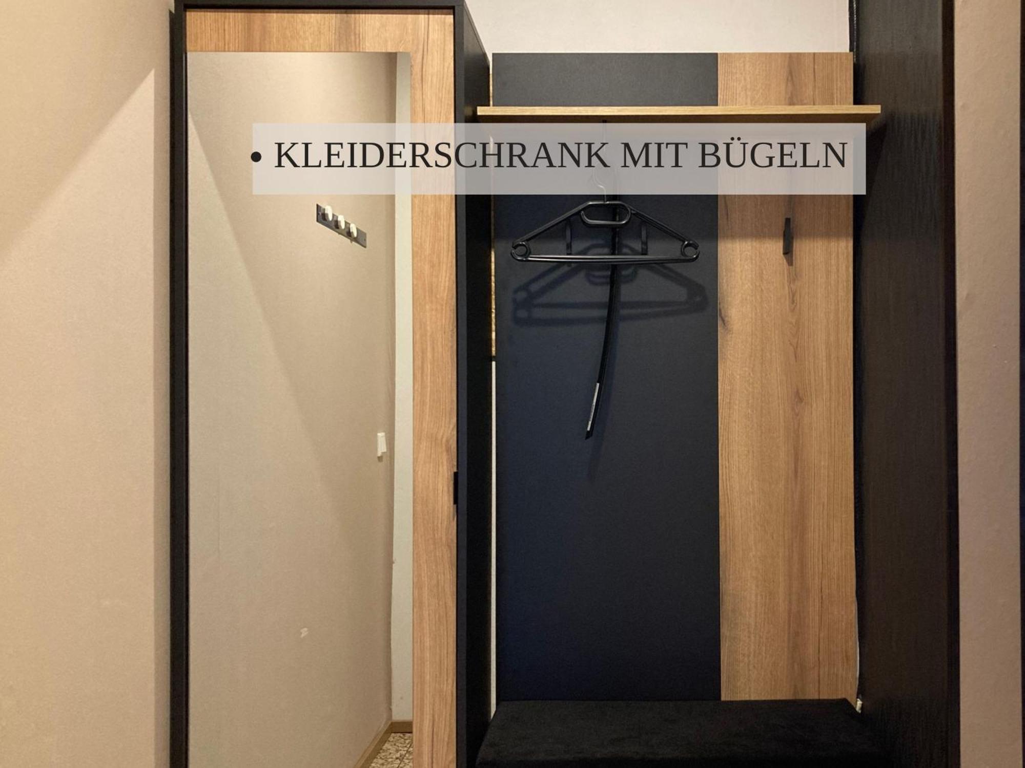 Haus Krabbe Zimmer Ohne Kueche, Fuer 1-2 Personen, Doppelbett, Zentral Gelegen Zwischen Cuxhaven Und Bremerhaven, Hunde Kostenfrei Willkommen, Kostenfreier Parkplatz 弗雷门 外观 照片